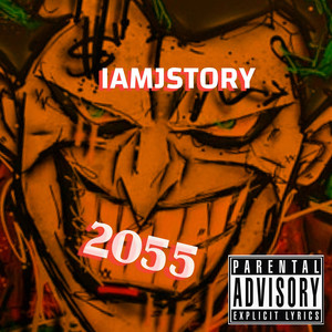 2055 (Explicit)