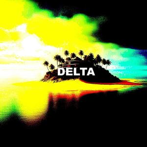 delta (Slowed) [Explicit]