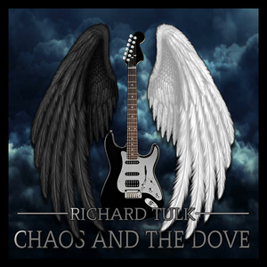 Chaos and the Dove