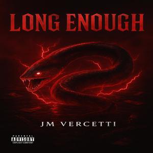 Long Enough sep11session_v0nohook (NO MIX|.mp3|Explicit)