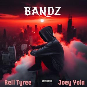 BANDZ (feat. Joey Yola) (Explicit)