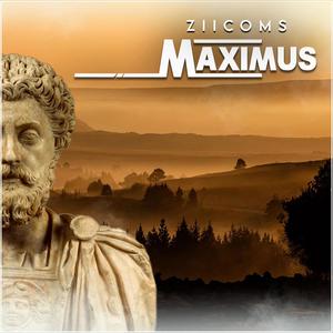 Maximus (Explicit)