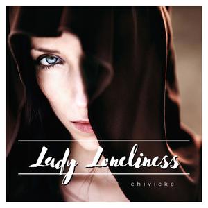 Lady Loneliness