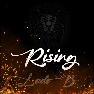 Consciencia (Explicit)