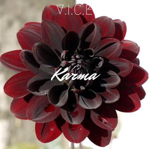 Karma EP