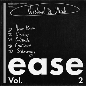 Ease Vol. 2