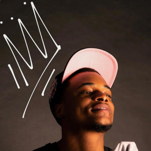 Chasin (feat. Toussaint Lorenz) (Explicit)