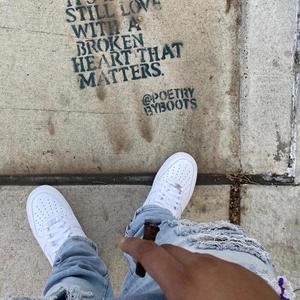 Killin' Me (Explicit)