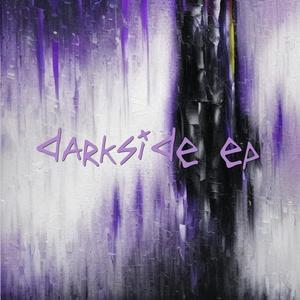 darkside (Explicit)