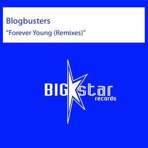 Forever Young Remixes