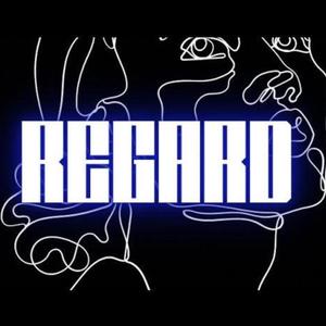 Regard (feat. Shapyro) (Explicit)