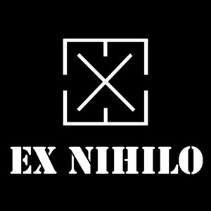 Ex Nihilo