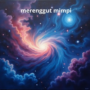 Merenggut Mimpi