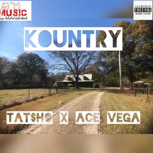 Kountry (feat. Tat$ho) [Explicit]