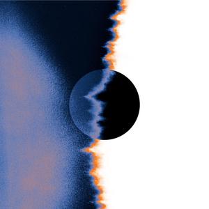 Dans le tieks (feat. Blaza) (Explicit)