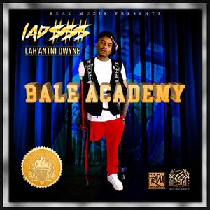 Bale Academy