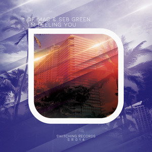 Are You Ready (Freaky House Mix)