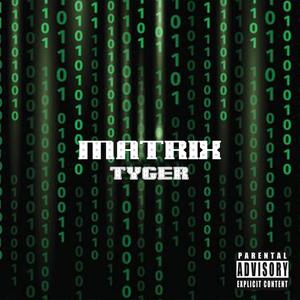 Matrix (Explicit)