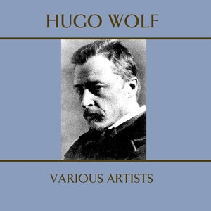 Hugo Wolf