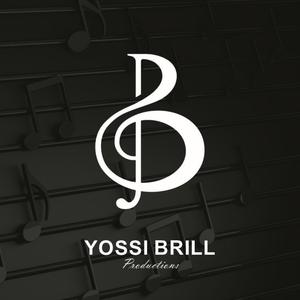 Meal (feat. Menachem Moskowitz)