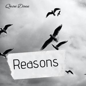 Reasons