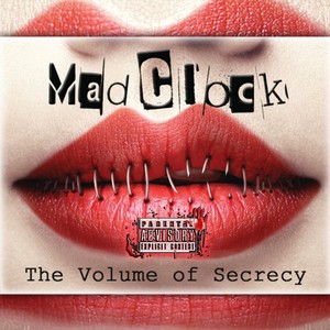 The Volume of Secrecy (Explicit)