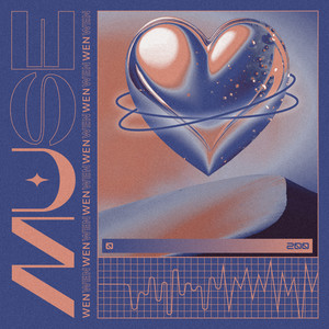 Mu~ (feat. Ryan)