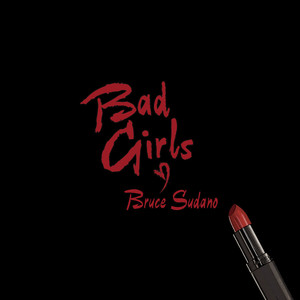 Bad Girls (Acoustic)