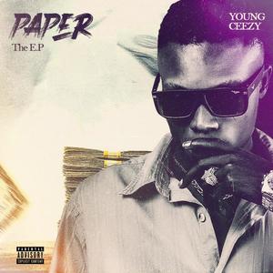 A Lot (feat. Rocky G) (Explicit)