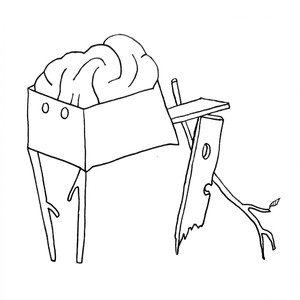 Dial Echoes (Original Mix)