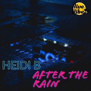 After the Rain (J Maloe Afro Remix)