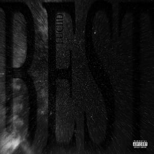 Best (prod.antt1) [Explicit]