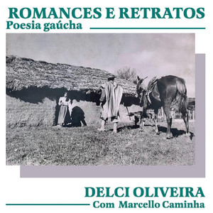 Marcello Caminha - Apenas um Pirilampo