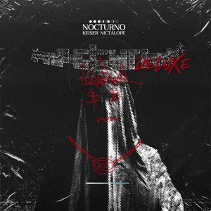 Bestias Fantásticas (Deluxe Version|Explicit)