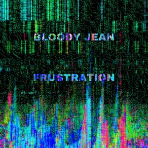 FRUSTRATION (Explicit)