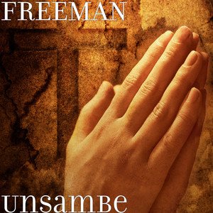 Unsambe