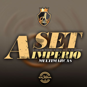SET A IMPERIO MULTIMARCAS (Explicit)