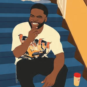 Thought It Was Over (Explicit)