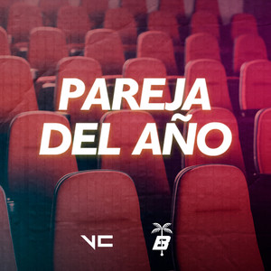 Pareja Del Año (Remix)