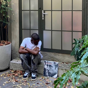 All They WIsh About (ATWA) (Explicit)