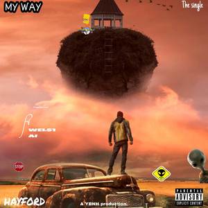 My Way (Explicit)