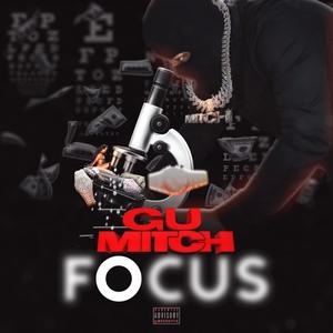 Focus (Explicit)