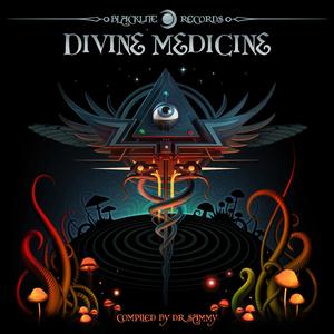 Divine Medicine