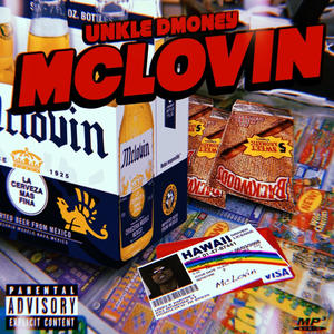 McLovin (Explicit)