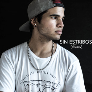 Sin Estribos (Explicit)