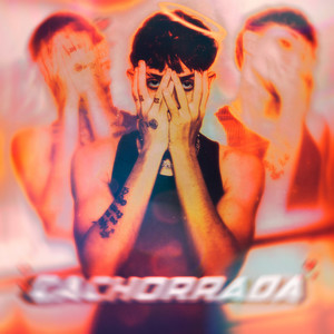 Cachorrada (Explicit)