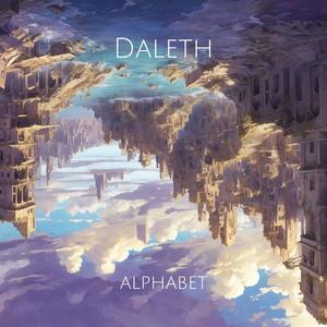 Daleth