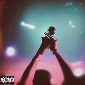 WTF They On (feat. Prodsqge & Zestymain) (Explicit)