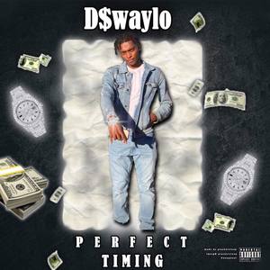 Perfect Timing (Explicit)