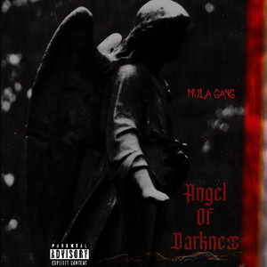 Angel of Darkness (Explicit)